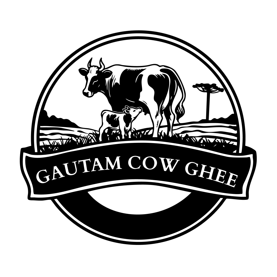Cow Ghee Store